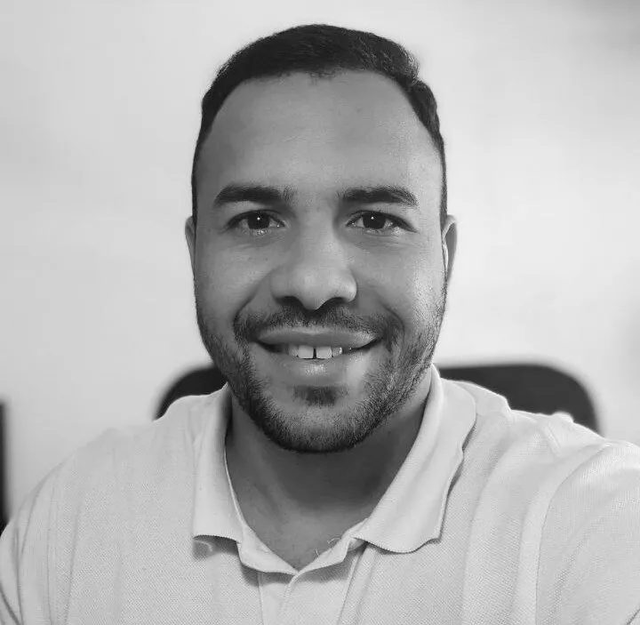 Juan Narvaez